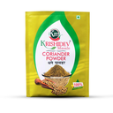 Coriander Powder 500g