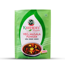 Veg Masala powder 10rs