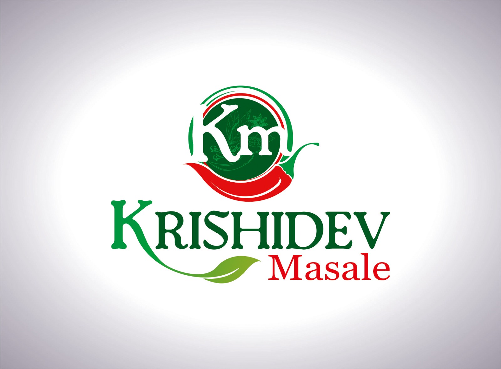krishidevmasale